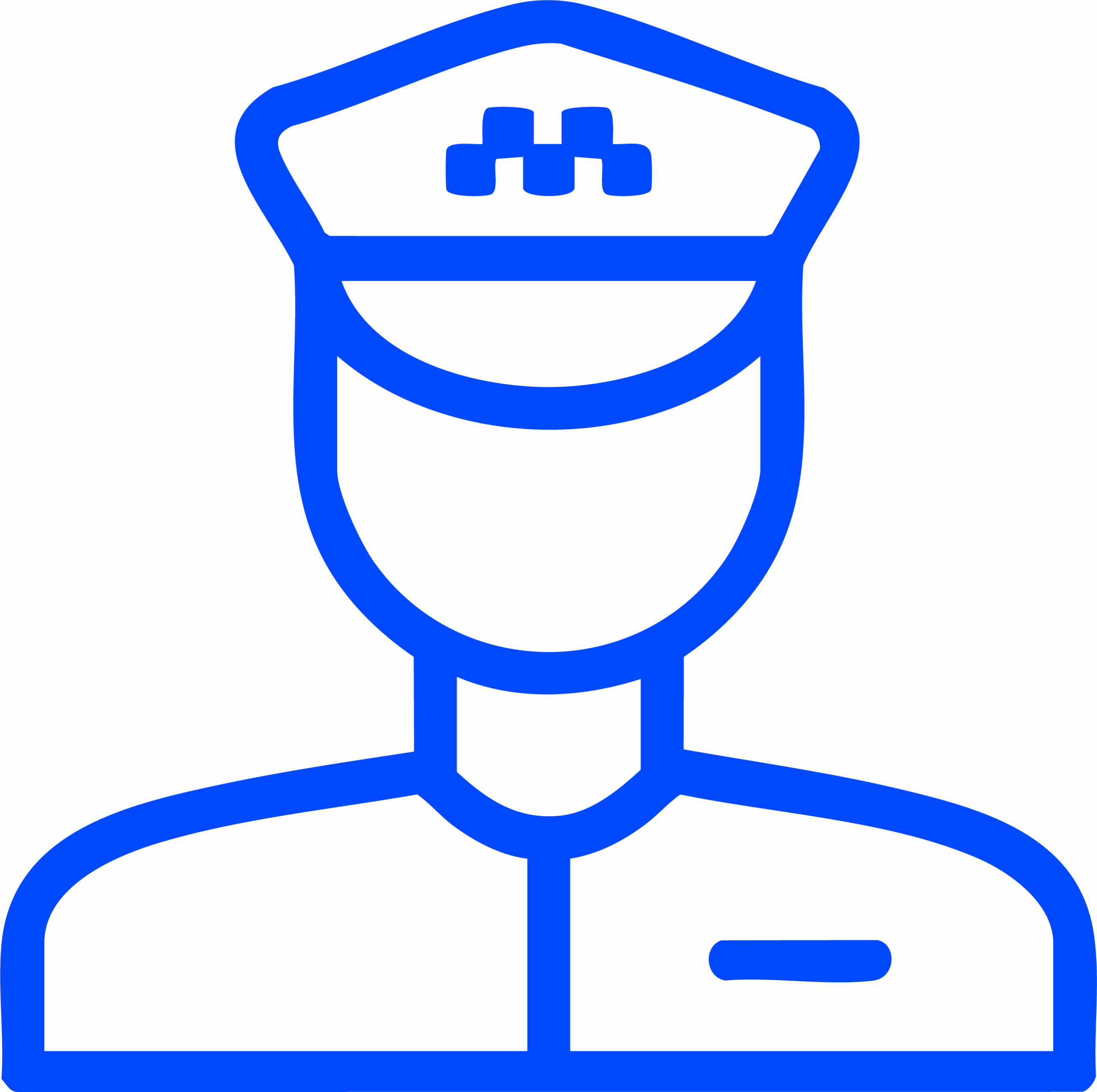 Servicio puerta a puerta