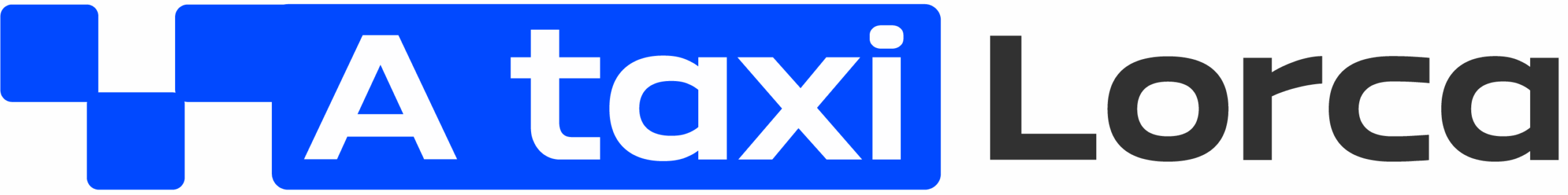 Taxi Lorca